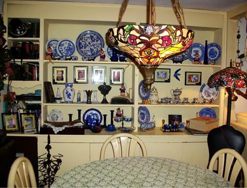 Lakeville A Meadow House Bed & Breakfast エクステリア 写真